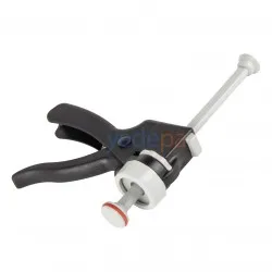 Mariel - Nevada Revo Pro Doz Ayarlı Tabanca - Gaz Kaçağı Tespiti İçin