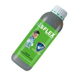 Mb Flex Tesisat Sistem Koruyucu Kimyasal 1 LT
