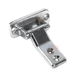 Ortey Havuz Menteşe Or-3020