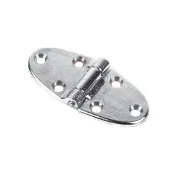 Ortey Yaprak Menteşe Or-3023