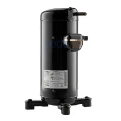 Panasonic Scroll Kompresör C-SBN263H8A - 3,5 HP, R134A, R404A, R407C
