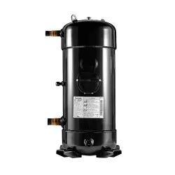 Panasonic 10 Hp CSCN 753 H8K Emme-Basma Vanalı Kompresör