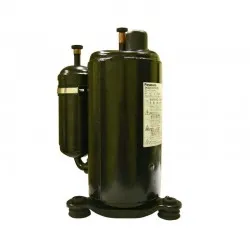 Panasonic Rotary Klima Kompresör 5VS295EAA21