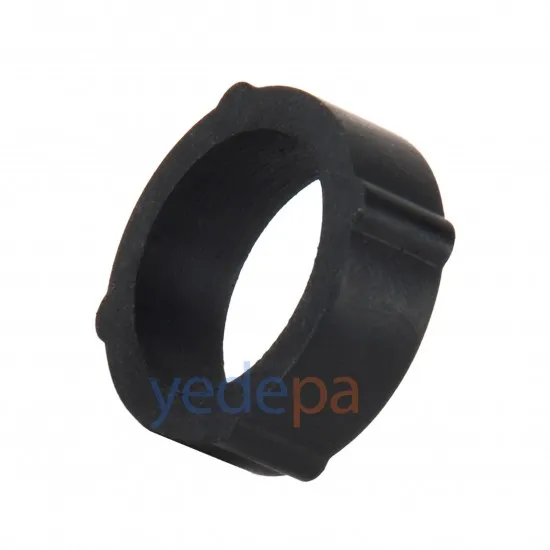 Kombi Plaka Eşanjör Conta 7.5 mm