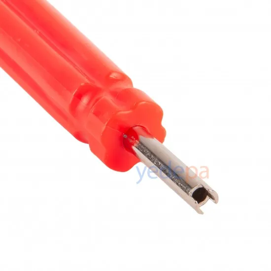 Plastik Sibop Anahtarı CH-1213P - Sibop Sökme El Aleti