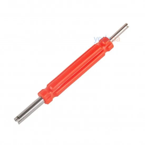 Plastik Sibop Anahtarı CH-1213P - Sibop Sökme El Aleti