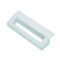 Profilo Lux Buzdolabı Kapı Kolu