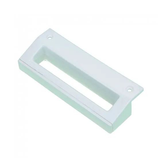 Profilo Lux Buzdolabı Kapı Kolu