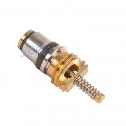 R134A Gazlar için Sibop İğnesi - HVAC Ekipmanı (50 Adet)