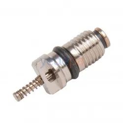 R22 - R134A Gazlar için Sibop İğnesi - HVAC Sistemleri (50 Adet)