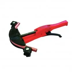 Rothenberger 023020X TB Maxi Set 12-15-18-22 mm