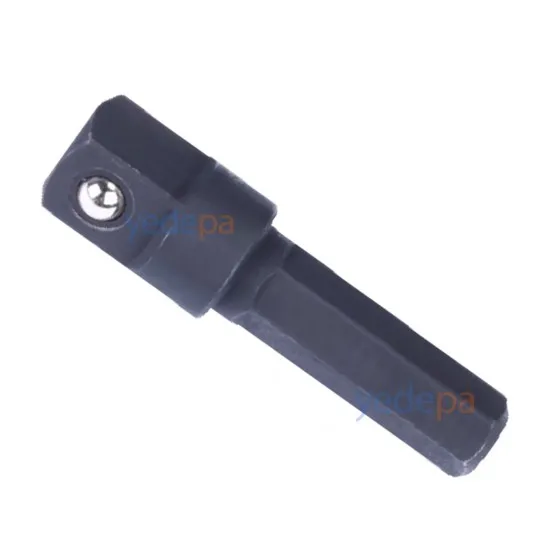 Rothenberger 1000000222 Roflare Revolver Metrik 6-18 mm