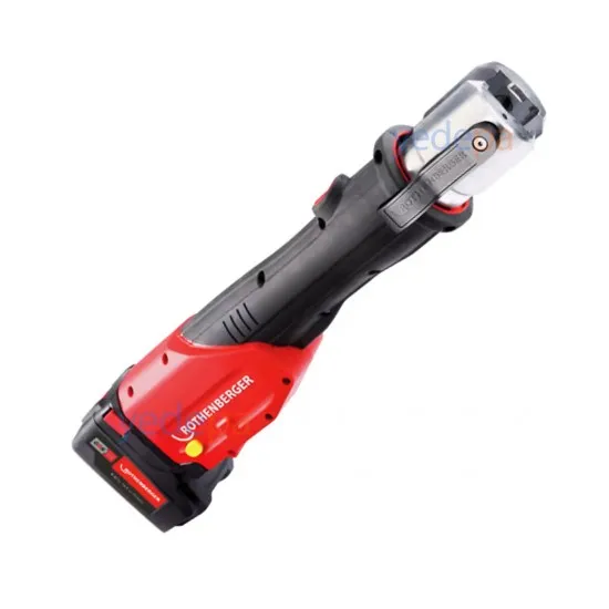 Rothenberger 1000001840 Romax 4000