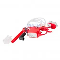 Rothenberger 1099901 Romaxi Super Silent Klima Drenaj Pompası