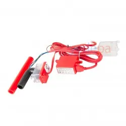 Rothenberger 1099902-B Romini Box Super Silent Klima Drenaj Pompası