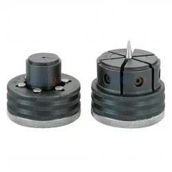 Rothenberger 11364 S-Tip Genişletici Kafa 2X2 mm