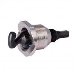 Rothenberger 22064 T -Çekme Kafası 1"