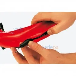 Rothenberger 70033 Otomatik Boru Kesici 168 Pl