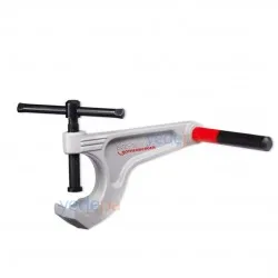 Rothenberger 71280 Supertronic 2000 Mengene