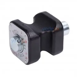 Rothenberger 775004000 Destek Segmenti