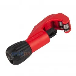 Rothenberger Boru Kesme Makası Ve Çapak Alma 6-35 mm (70027)