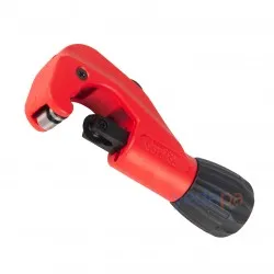 Rothenberger Boru Kesme Makası Ve Çapak Alma 6-35 mm (70027)