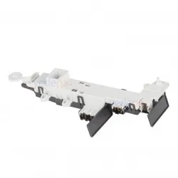 Samsung Çamaşır Makinesi Emniyet Kapı Kilidi DC64-00519B