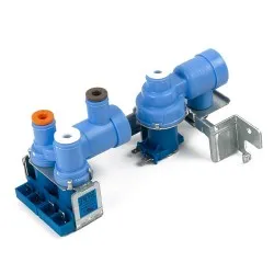 Samsung - Lg Buzdolabı Su Ventili RIV-12AF-1