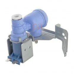 Samsung - Lg Buzdolabı Su Ventili Tekli RIV-11A-32AC