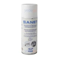 Sanet Perfect Klima Dezenfektasyon Koku (Fresh) 150 ml