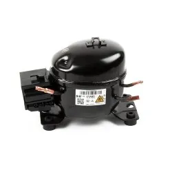 Sebil Soğutucu Motor - Kompresör EYA60