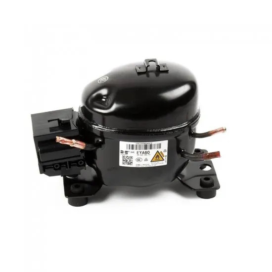 Sebil Soğutucu Motor - Kompresör EYA60