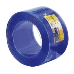 Soğuk Oda - Buzhane Polar PVC Perde 20cm