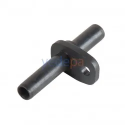 Tekli Kombi Baca Fan Ventürisi – Vaillant, Ariston, Baxi Uyumlu