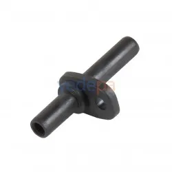 Tekli Kombi Baca Fan Ventürisi – Vaillant, Ariston, Baxi Uyumlu