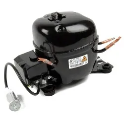 Tezgah Tipi Buzdolabı Motor Kompresörü R600 AZ100CY1A