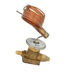 Honeywell TMX-00008 R22 MOP+10 Üst Gövde