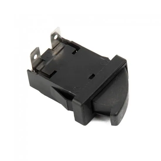 Uğur Dipfriz Buzdolabı Kapı / Lamba Butonu 2 Soket