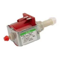 Ulka Pompa Motoru 48 Watt Ep5