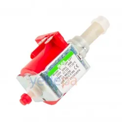 Ulka Pompa Motoru 48 Watt Ep7 Model