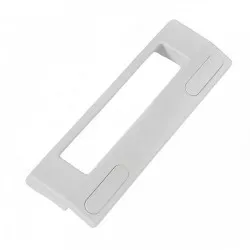 Universal Yandan Montajlı Buzdolabı Kapı Kolu