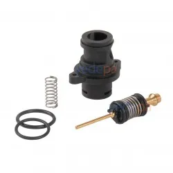 Ariston Uno Kombi Tamir Takımı