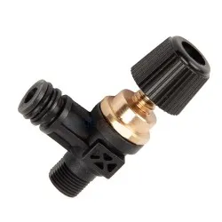 Vaillant Turbotec & Atmotec & Ecotec Kombi Doldurma Musluğu