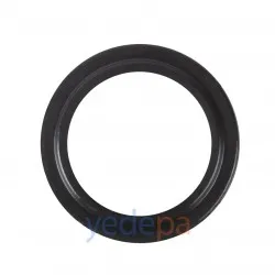 Vaillant Turbotec Kombi Plakalı Eşanjör O-Ring Contası - 25x19x6 mm