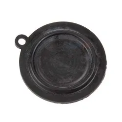 Vaillant Vck Kombi Diyafram Contası