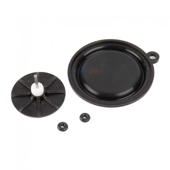 Vaillant Vck Kombi Diyafram Contası Kiti