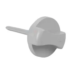 Vaillant Vuw Açma/Kapatma Kombi Ayar Düğmesi