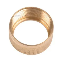 Vaillant Vuw Kombi Bilezik