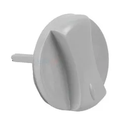 Vaillant Vuw Potans Kombi Ayar Düğmesi