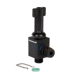 Vaillant Vuw -Turbotec - Pro Kombi Su Doldurma Musluğu (Plastik)